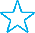 mejorar calidad en devops mejorar calidad en devops con orbis