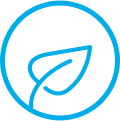 reducir malgasto en devops reducir malgasto en devops con orbis