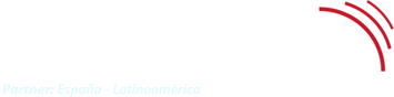 Partners Sonarsource en España y Latam Logo Partners Sonarsource en España y Latam