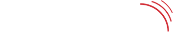 Logo Partners Sonarsource en España y Latam Partners Sonarsource Xeridia