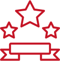 Calidad con SonarQube Icono Calidad con SonarQube