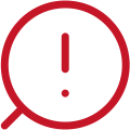 Deteccion Errores con SonarQube Icono Deteccion Errores con SonarQube