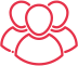 SonarQube Developer Edition SonarQube Developer Edition