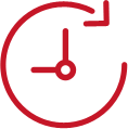 Entregas Frecuentes con SonarQube Entregas Frecuentes con SonarQube