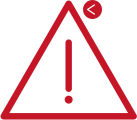 Menos errores con SonarQube Menos errores con SonarQube