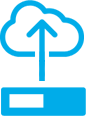 eficiencia big data eficiencia big data