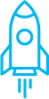 Velocidad big data Velocidad big data