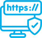 Co-terming en gestión de licencias Atlassian Icono Co-terming en gestión de licencias Atlassian