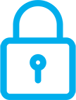 Renovar licencias de Atlassian Icono renovación licencias Atlassian