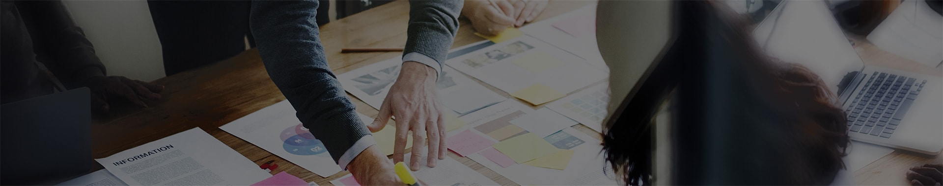 Trello Trello
