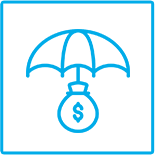 Aplicacionnes de IA IA-applications