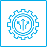 Aplicacionnes de IA IA-applications