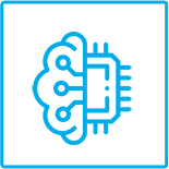 Aplicaciones de IA IA-applications