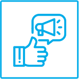 Aplicacionnes de IA IA-applications