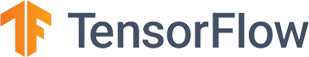 Esxpertos en IA experts-IA