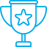 Mayor ventaja competitiva Desarrollo de aplicaciones web ventaja competitiva