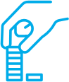 Rentable Desarrollo de aplicaciones web rentable