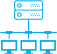 Flexibilidad y crecimiento Desarrollo de aplicaciones web para crecer y expandirse