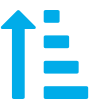 Factor clave para crecer y tener éxito Key-enabler to growth and success