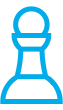 Visión estratégica Strategy with foresight