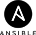 ansible