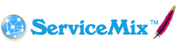 servicemix