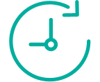 Beneficios Pivotal Agilidad Icono Beneficios Pivotal Agilidad
