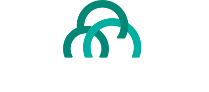 Expertos Pivotal Cloud Foundry Imagen expertos Pivotal Cloud Foundry