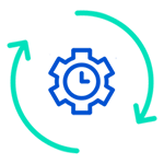 eficiencia de jira service management