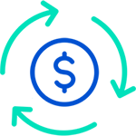 roi of jira service management