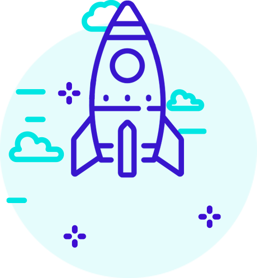 Cloud Native Cloud Native