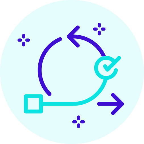 DevOps DevOps