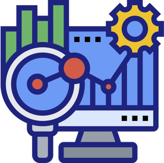 Analítica predictiva con google bigquery Analítica predictiva con google bigquery