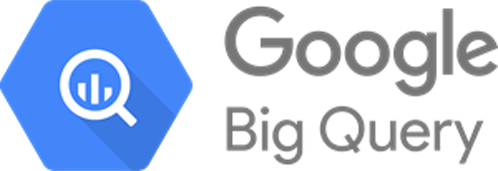 Google BigQuery