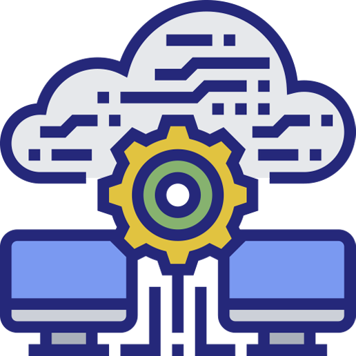 Migración de almacenes de datos a través de BigQuery