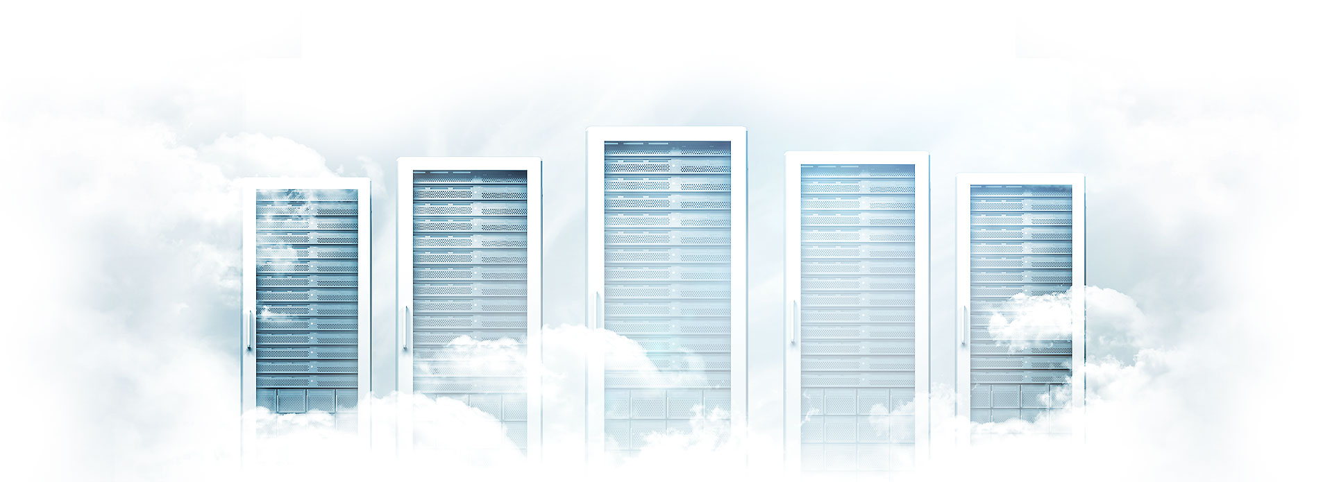 BigQuery: el almacén de datos totalmente gestionado de Google Cloud BigQuery: el almacén de datos totalmente gestionado de Google Cloud