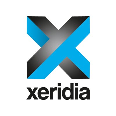Desarrollo de Software a medida | Xeridia
