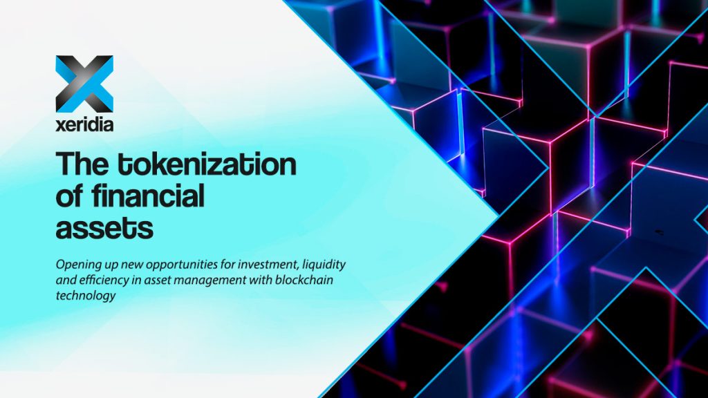 Decentralized blockchain network