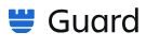 Atlassian-Guard_Baja