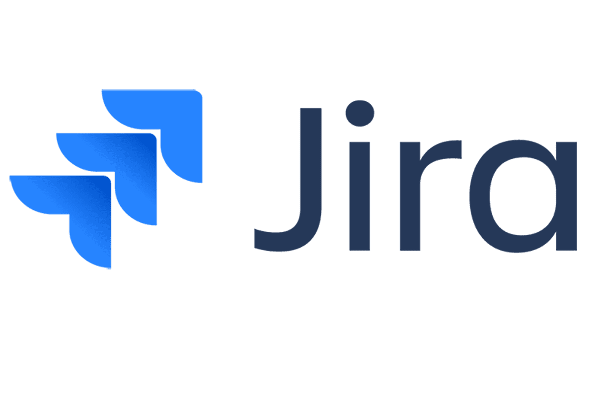 Jira y Confluence