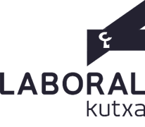 Logo kutxa kutxa