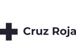 Logo cruzroja cruzroja