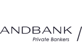 Logo andbank andbank