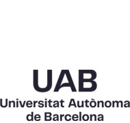 Logo uab uab