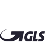 Logo gls gls