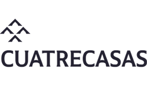 Logo cuatrecasas cuatrecasas