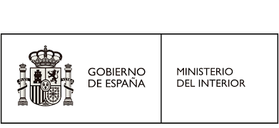 Logo ministeriointerior ministeriointerior