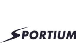 Logo sportium sportium