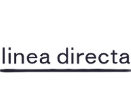 Logo lineadirecta Logo lineadirecta