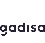 Logo gadisa gadisa